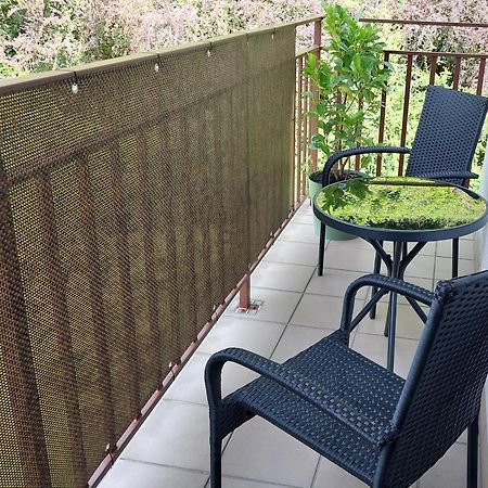 Apartament Miedzygorski Меджигорце Екстериор снимка