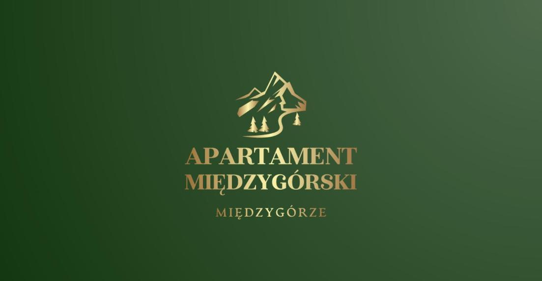 Apartament Miedzygorski Меджигорце Екстериор снимка